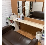 マッタリ熟女で働くメリット7