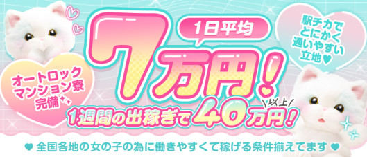 めちゃすく!北学園
