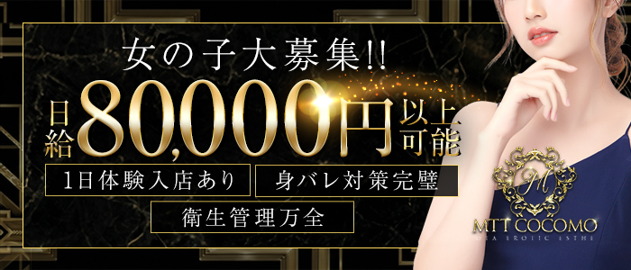 MTT COCOMO