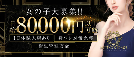 MTT COCOMO