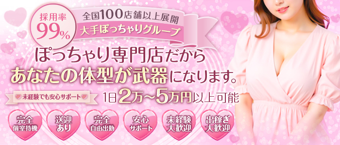 三重松阪ちゃんこの求人画像