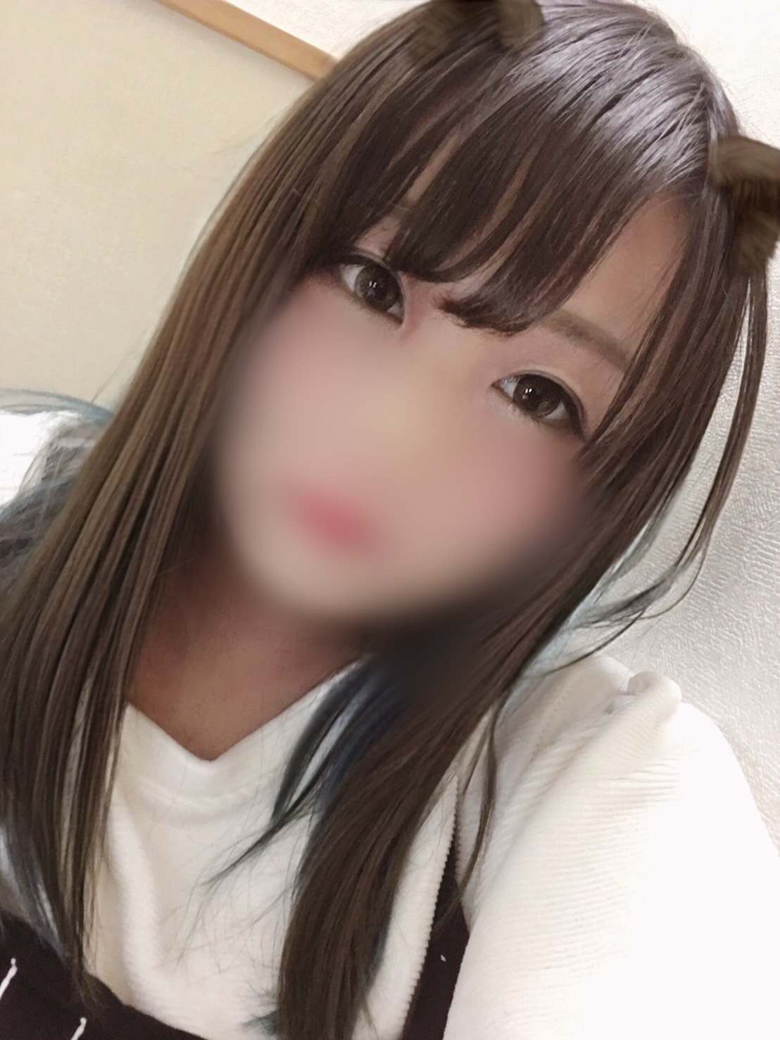 かなでさん