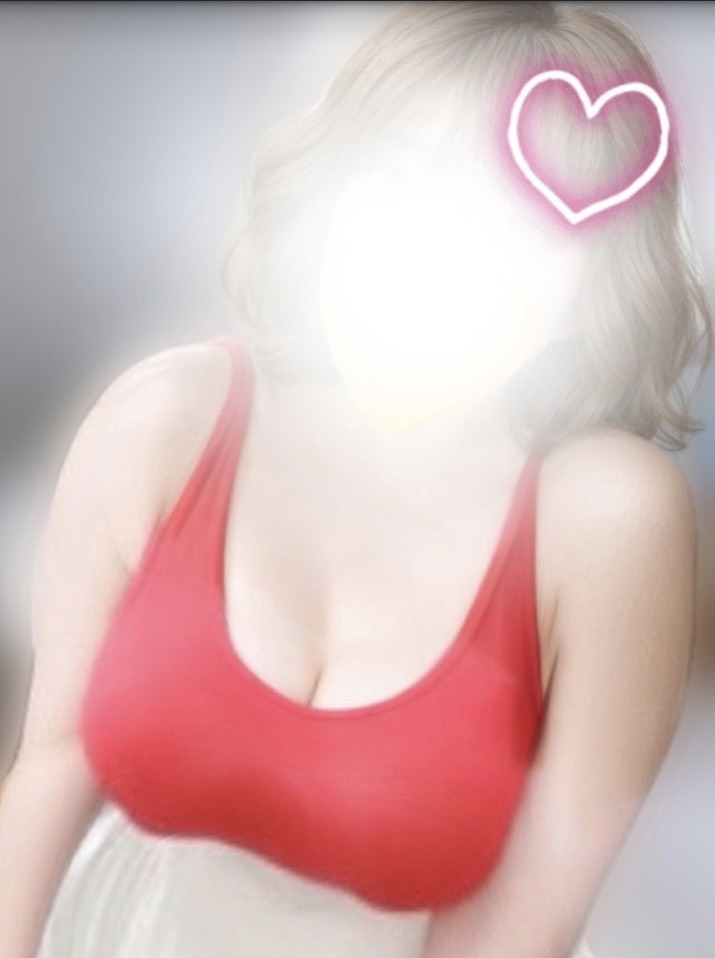 ゆうりさん