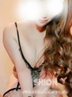 蓮見しおんさん