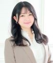梅田ムチぽよ女学院の面接人画像