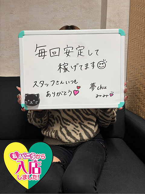 みみさん 