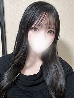 風俗未経験だったRさんの画像