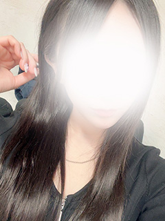 風俗未経験だったMさんの画像