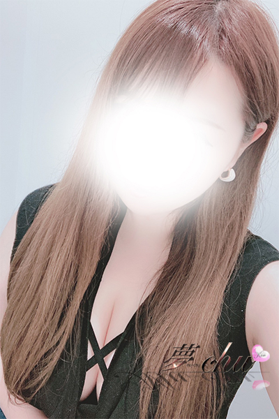 かなさん