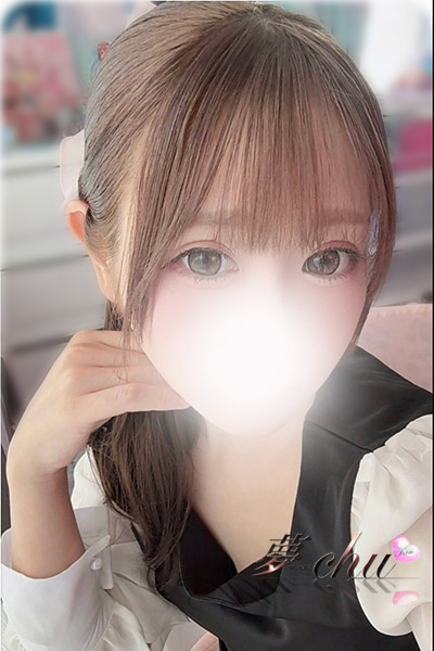 つぼみさん
