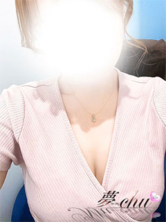 風俗未経験だったりかさんの画像