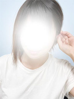 風俗未経験だったなつこさんの画像