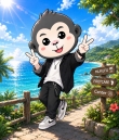 MUFUFU FOOTCARE Center(ムフフフットケアセンター)の面接官