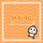 【Mブログ】体型を維持するということのアイキャッチ画像