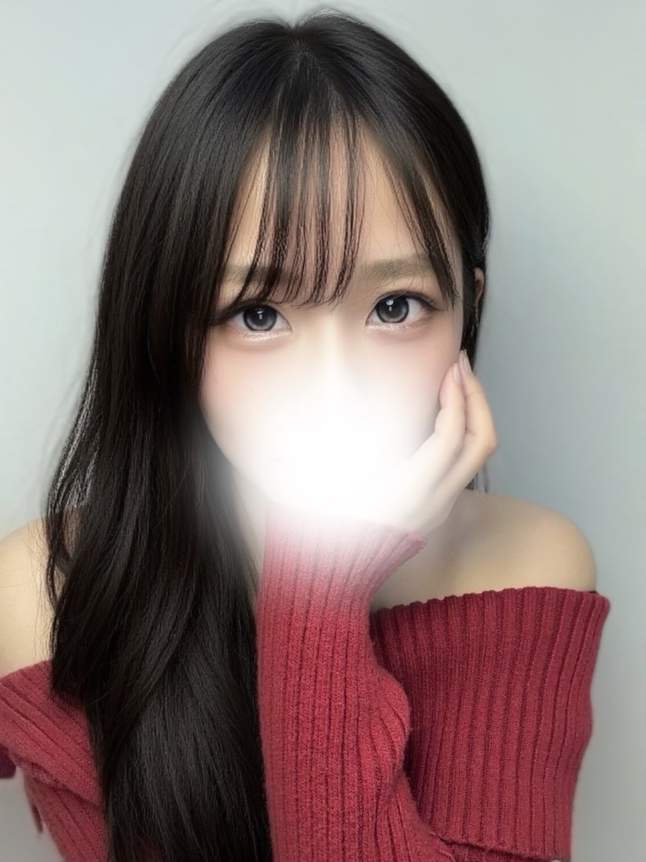三上あゆさん