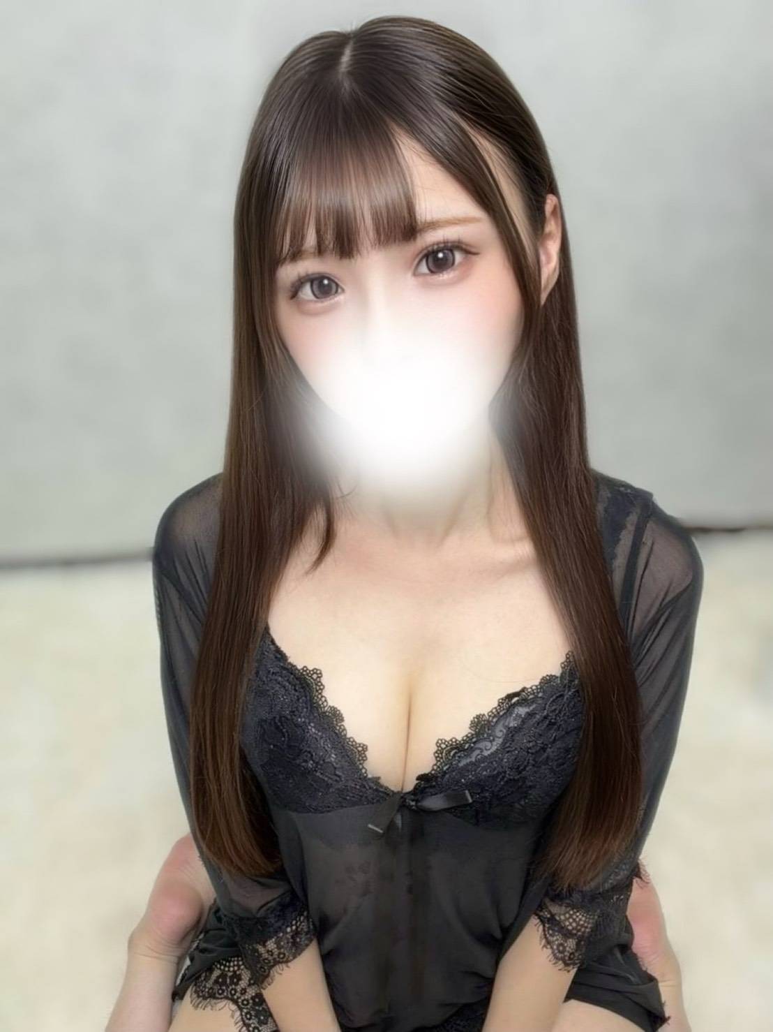 桜庭ゆのさん