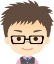 無我～ＭＵＧＡ～の面接官