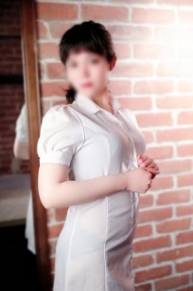 あずささん
