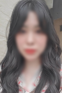 すずさん