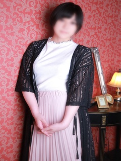 ましろさん