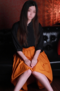 るかさん