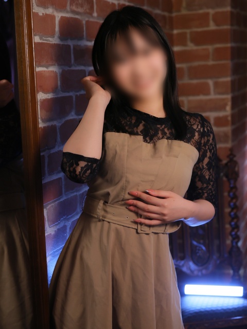 なおさん