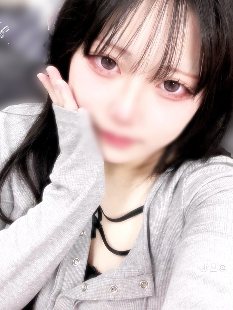 ひびきさん