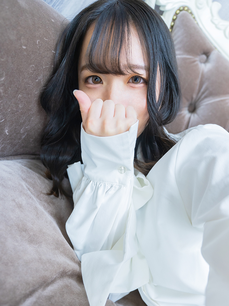 しろさん