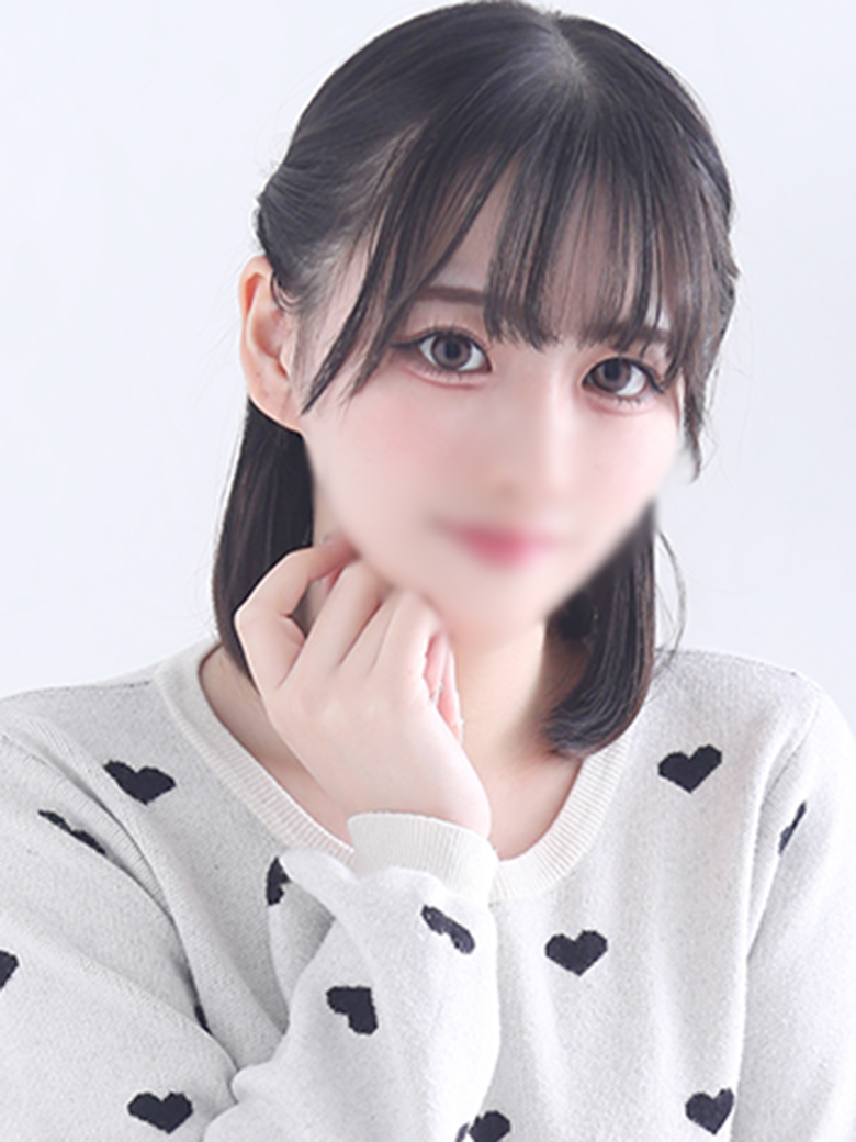 あきなさん