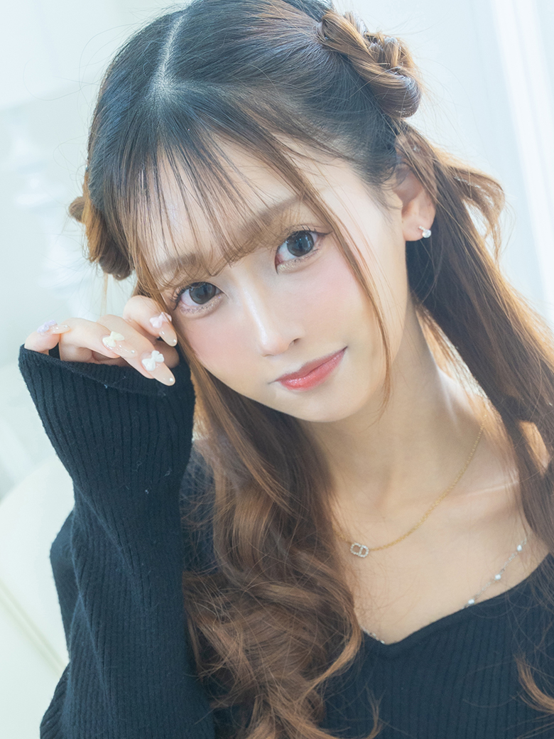 ゆあさん