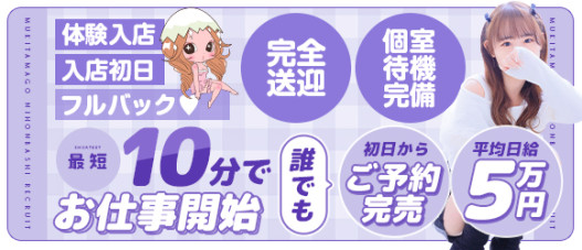 やんちゃな子猫堺東店