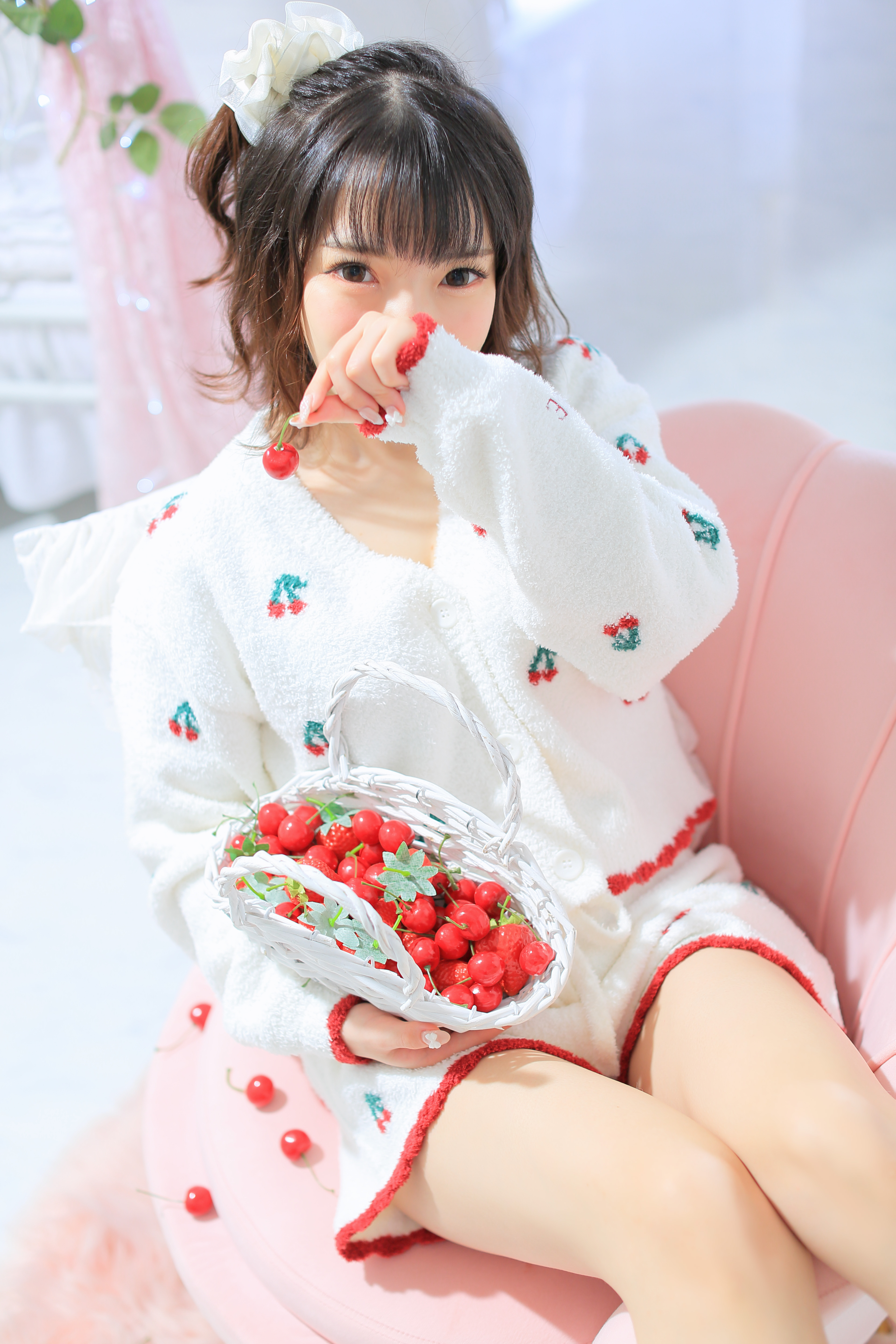 つんつく　つんさん