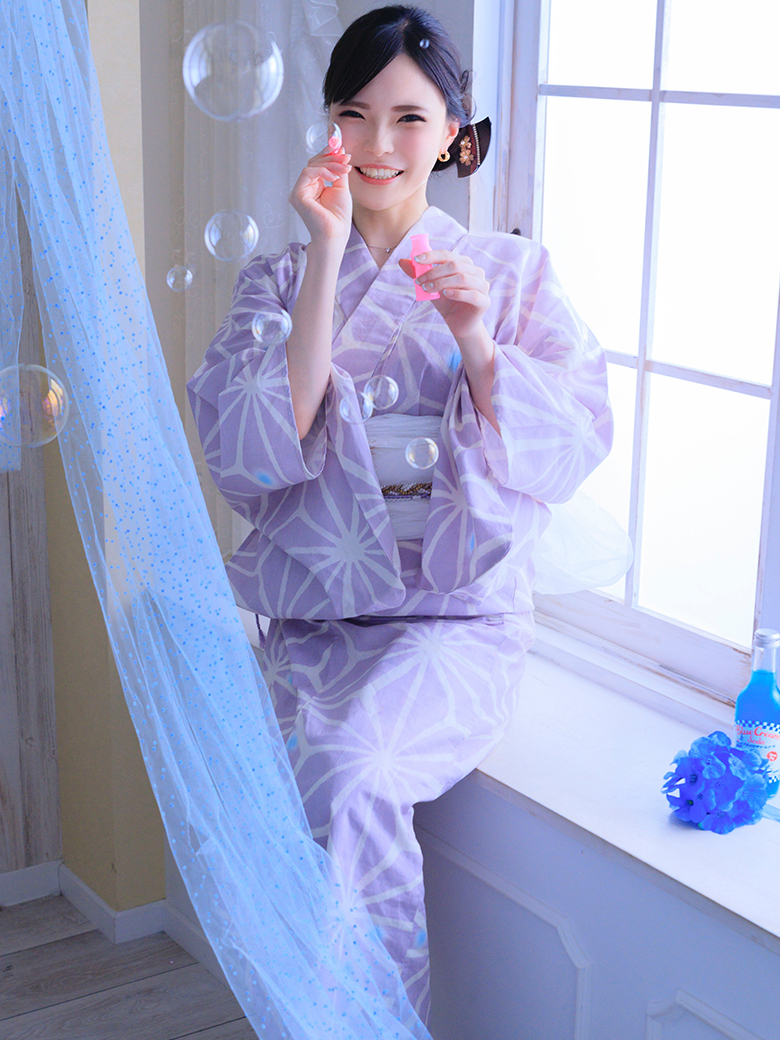 まりさん