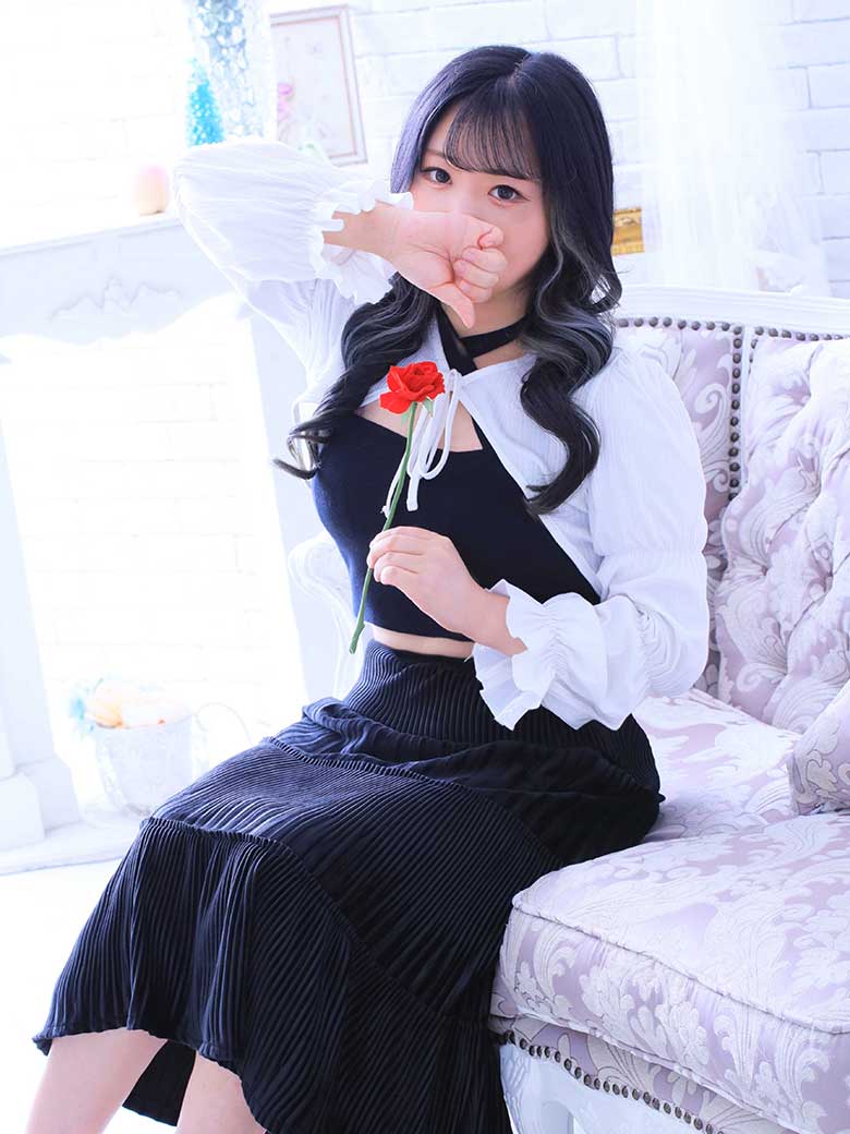 くるみさん