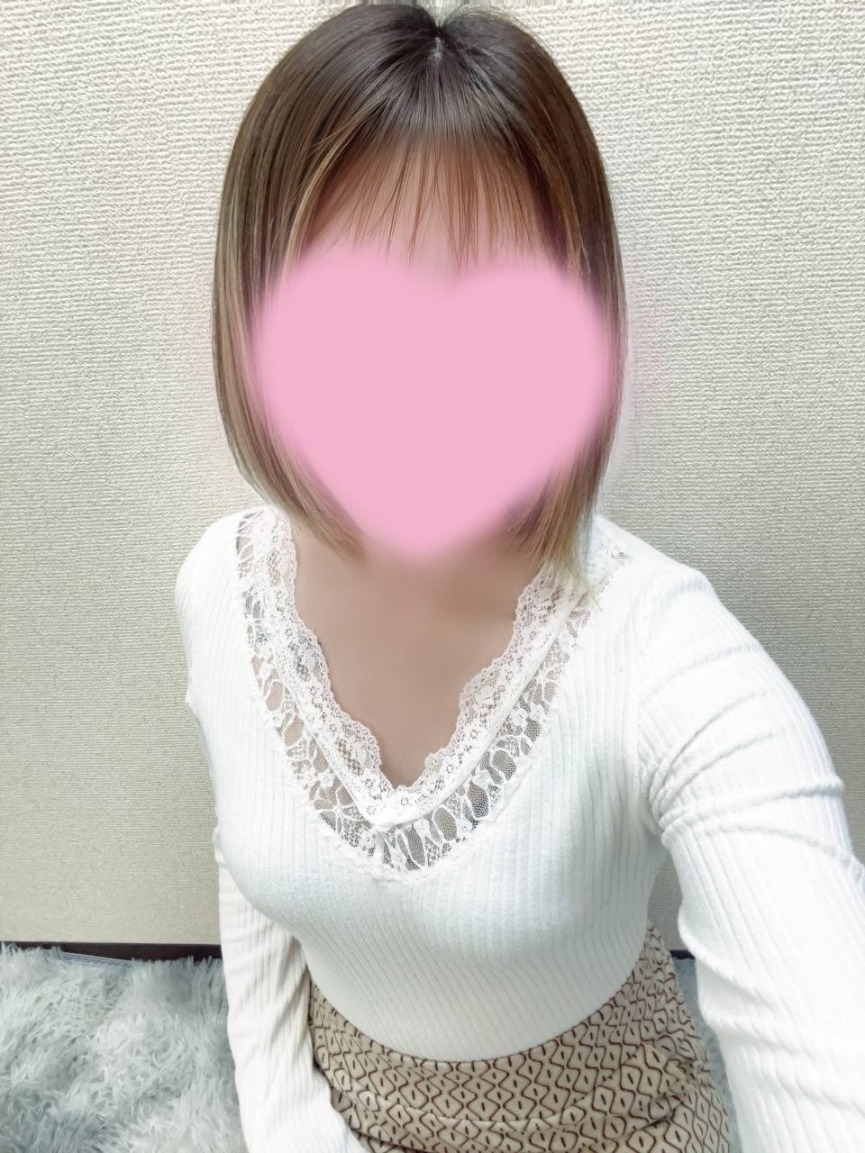 あみさん