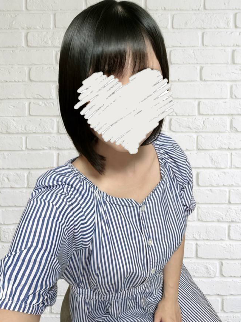 いちごさん