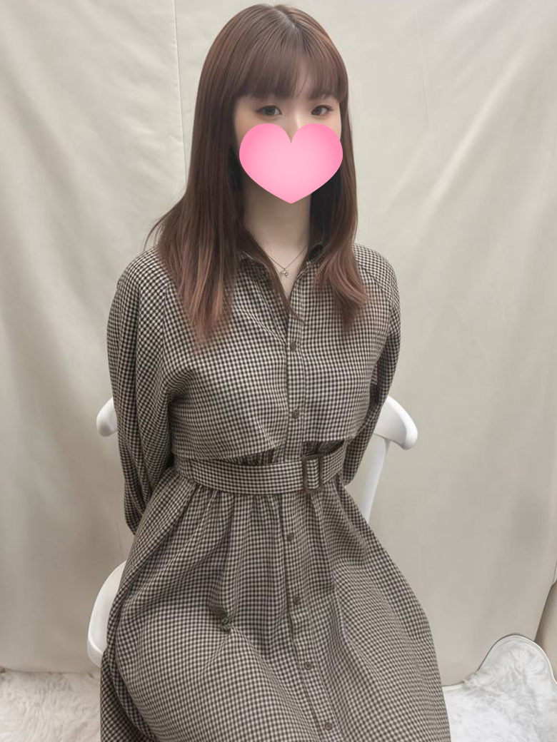 りおんさん
