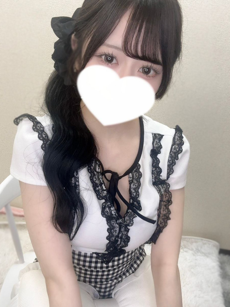 るいさん