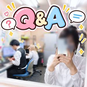 🐷出勤は毎週同じ曜日じゃないとダメ？🐷のアイキャッチ画像