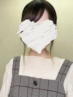 風俗未経験だったUさんの画像