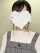 風俗未経験だったUさんの画像
