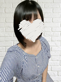 風俗未経験だったIさんの画像