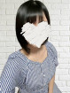 風俗未経験だったIさんの画像