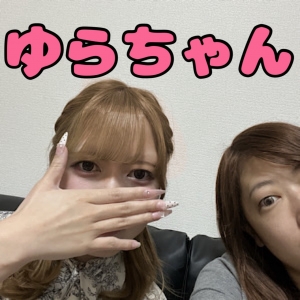 キャストさんのお給料公開★のアイキャッチ画像