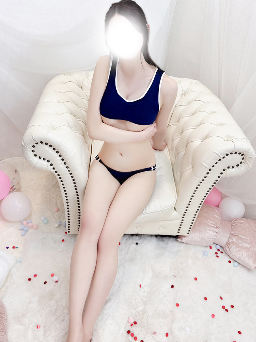 Reikaさん