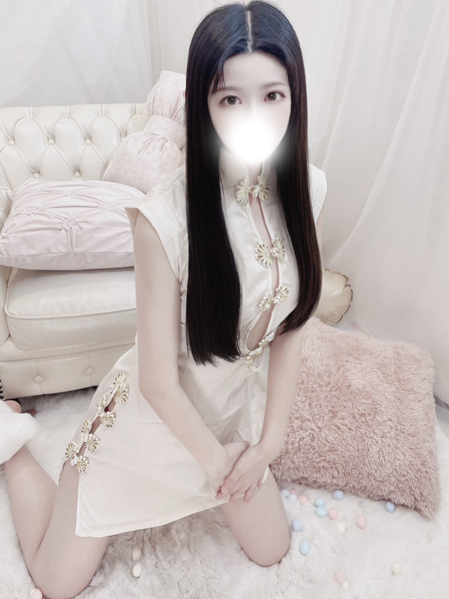 杠葉うさぎさん