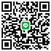 【MUSEspa（ミューズスパ）】の情報を携帯/スマートフォンでチェック
