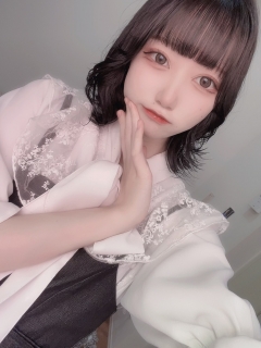なーはんさん