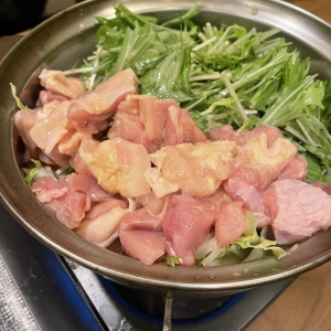 鳥白湯さま！のアイキャッチ画像