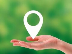 環境を変え心機一転可能！